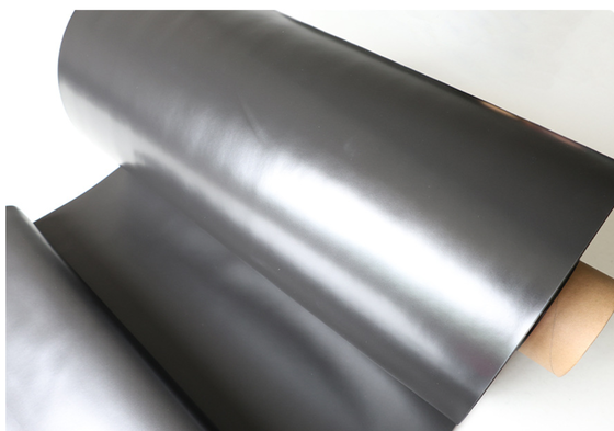 INOAC PORON HH-48 Cây bọt polyurethane siêu cứng tế bào vi mô mật độ cao