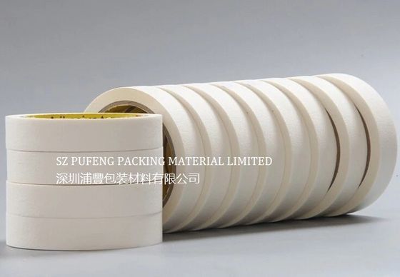 Băng dính mặt nạ 180C