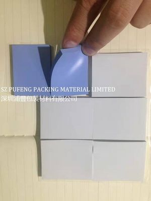 Miếng đệm silicon dẫn nhiệt 0,25mm Thermal Conductive Pad
