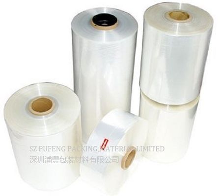 Xóa màng bảo vệ PET với màng bảo vệ trong suốt bằng keo silicone