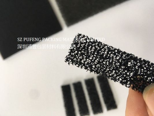 Vật liệu lọc bọt 20PPI