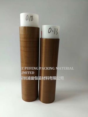 ESD Kapton Heat Tape, 0.03mm Kapton Tape Heat kháng nhiệt băng điện cao