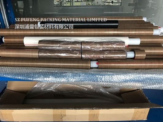 Băng dính chịu nhiệt Polyester cho mặt nạ máy in 3D