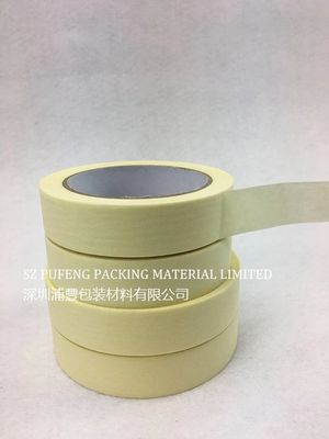 0.08mm Độ dày băng mờ Acrylic với khả năng in