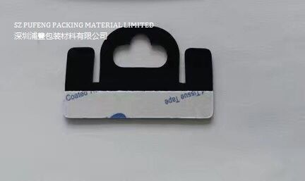 INOAC PORON Foam Pad Backed Anti Radiation Băng dính 3m