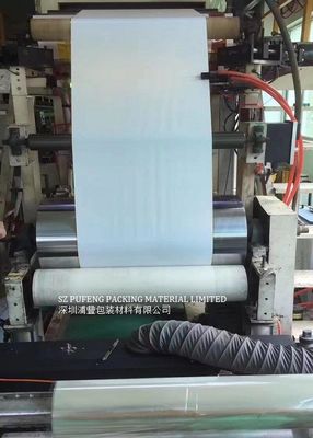 Băng dính acrylic chịu nhiệt 0,02mm, Băng polyimide nhiệt độ cao 0,05mm