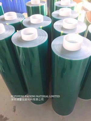 Băng keo chịu nhiệt Polyester 220C, băng keo cách nhiệt chịu nhiệt