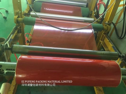 Băng keo nhiệt độ cao KAPTON Băng keo chịu nhiệt