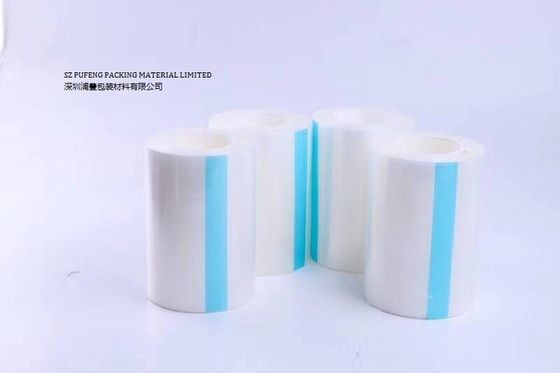 216FT Băng dính hai mặt chịu nhiệt RoHS Nhiệt độ cao 0,65mm