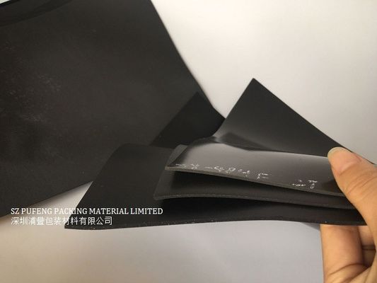 N-147 Cao su tự nhiên bọt kín Urethane 30mm