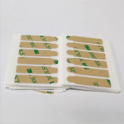 băng dính acrylic 9495LE 300LSE 0.17mm 3M Die Cut Tape