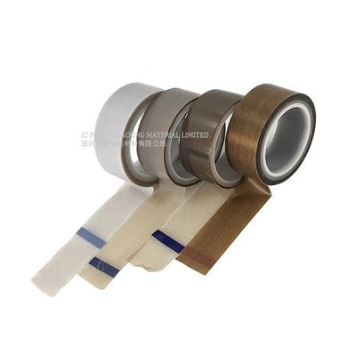 Băng PTFE 0,13mm