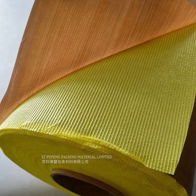 Băng keo cách nhiệt chống thấm nước PTFE 0,18mm màu nâu