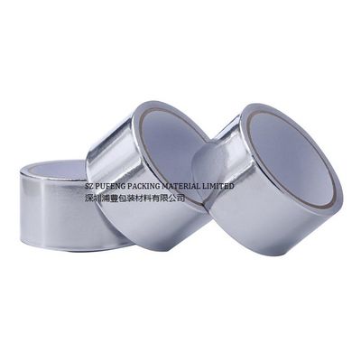 Bảng đồng chống nhiệt với chất kết dính acrylic ≤ 0,2Ω Độ bền xẻ ≥ 1,5N/Cm