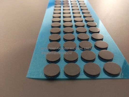 Băng keo tự dính EVA Bọt keo hai mặt 3M VHB