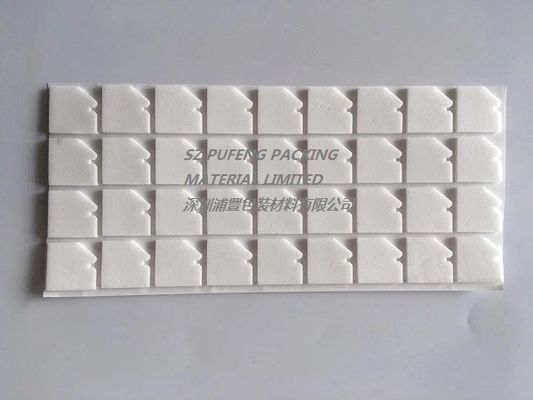 Băng keo bọt EVA một mặt Niêm phong hạng nặng Keo dán Grip Chống thấm nước cắt băng kapton