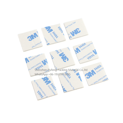 Băng dính cắt khuôn chịu nhiệt độ cao Độ dày 0,1mm - 0,5mm
