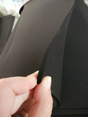 Tên