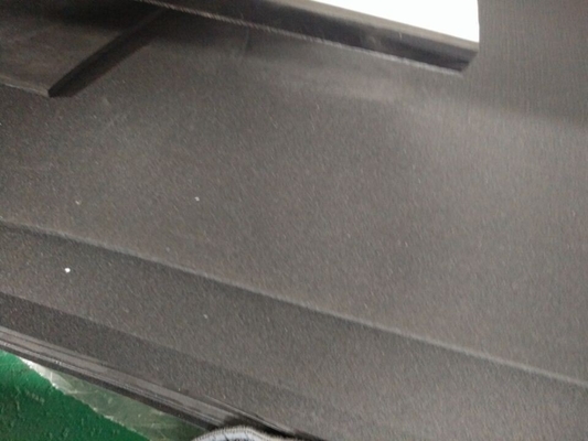 Tên