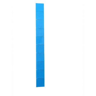 Tên