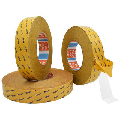 Tên