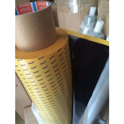 Tên