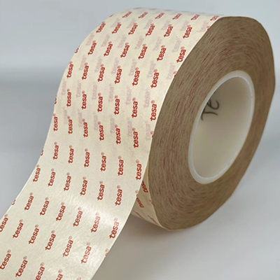 Tên