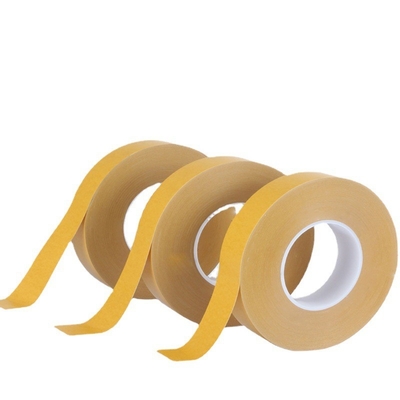 Tên