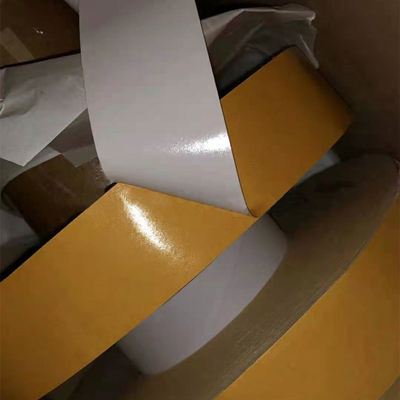 Tên