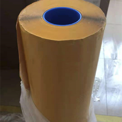 Tên
