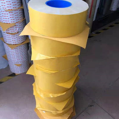 Tên