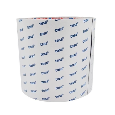 Tên