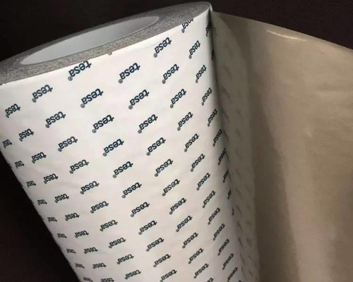 Tên