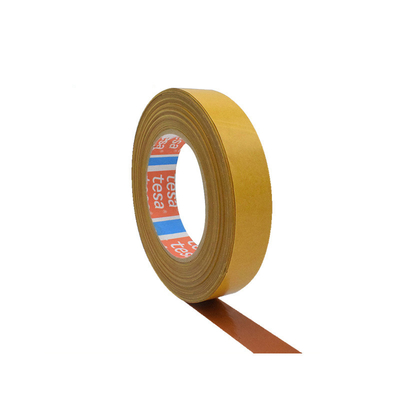 Tên