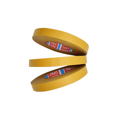 Tên