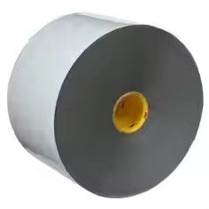 Tên