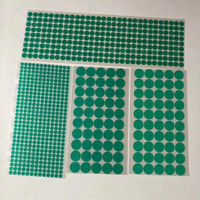 Tên