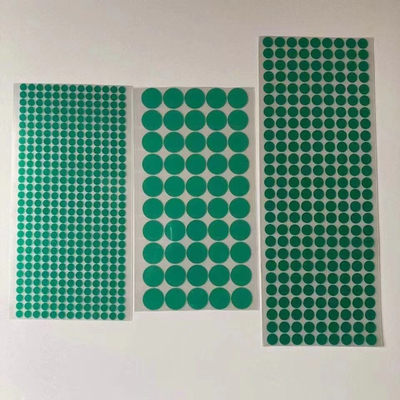 Tên