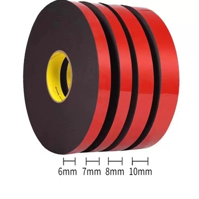 Tên