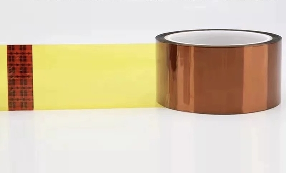 Tên
