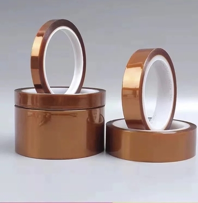 Tên