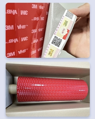 Tên