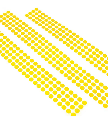 Tên