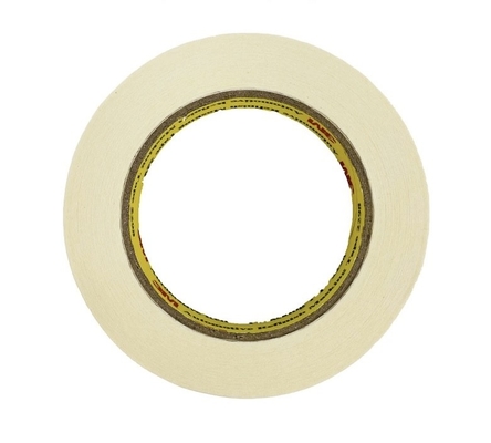 Tên