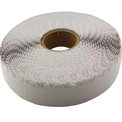 Tên