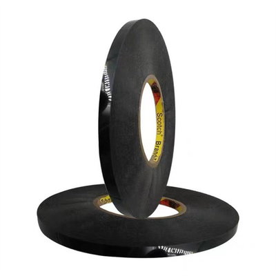 Tên