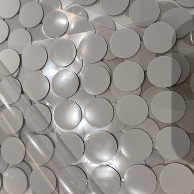 Tên