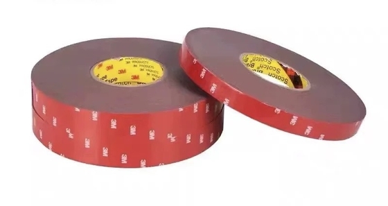 Tên