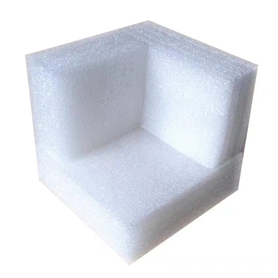 Tên