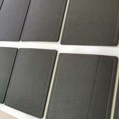 Tên